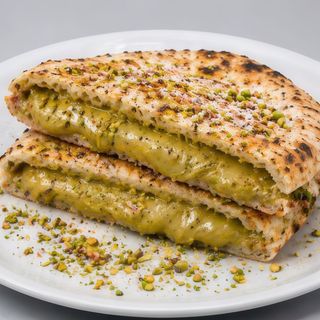 Pistacho