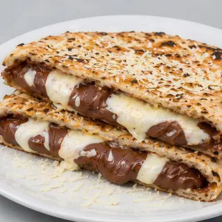 Choconutella