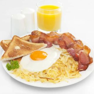 Bacon