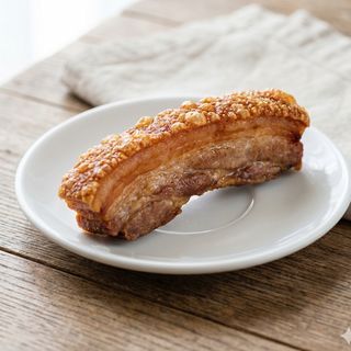 Tira De Torrezno (1 Ud.)