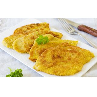 Pepito de ternera