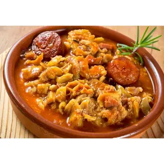 Callos