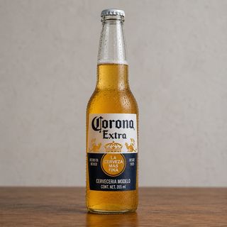 TERCIO DE CORONA