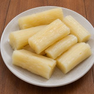YUCA