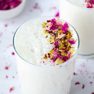 LASSI DULCE