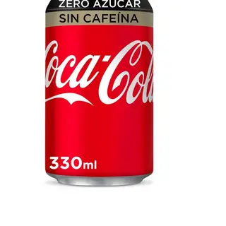 COLA ZERO