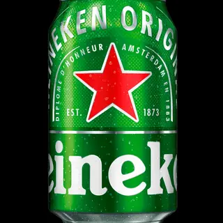 heniken