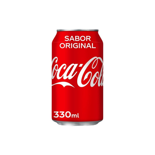 COLA