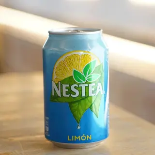 NESTEA