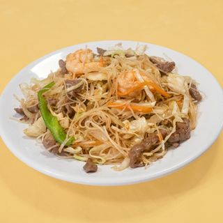 Mi Fen
