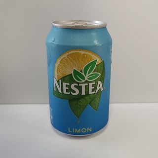 nestea