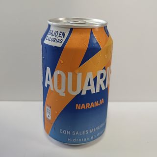 Aquario