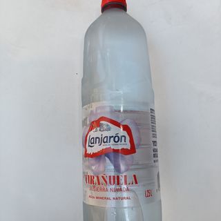 Agua Grande