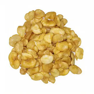 Fruta Frita