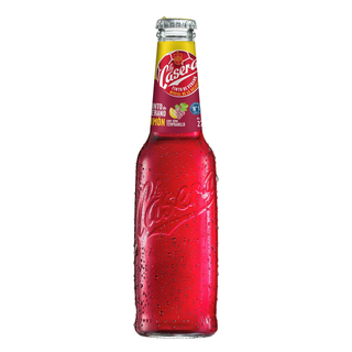 Tinto de Verano