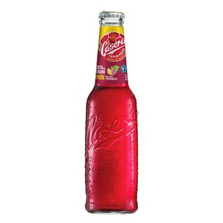 Tinto de Verano