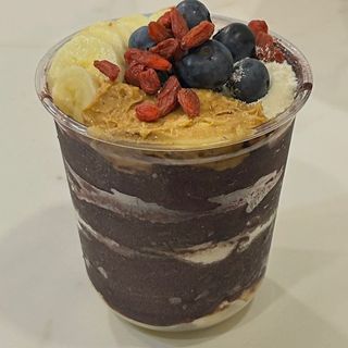 El Maxi Dúo - 700ML