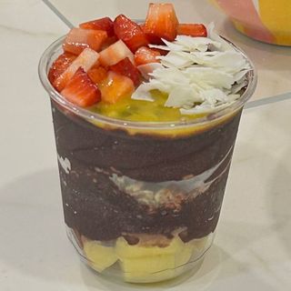 El Peque Dúo - 480ML
