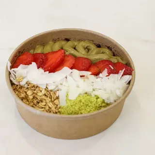 Pistacho M