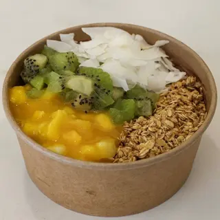 Dúo L