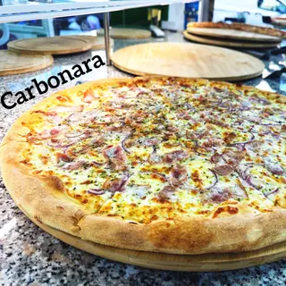 Carbonara