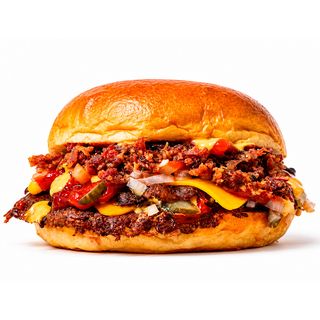 MONO Bacon