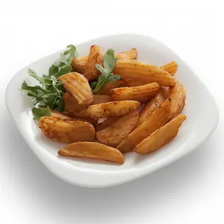 Patatas Gajo