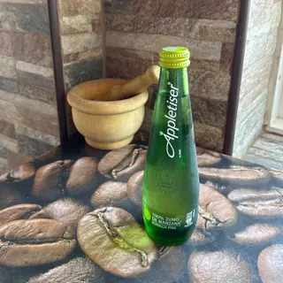 Appletiser