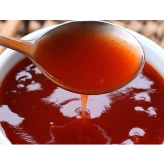 Salsa picante
