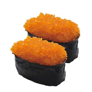 D59 Gunkan de Tobiko (2 u)