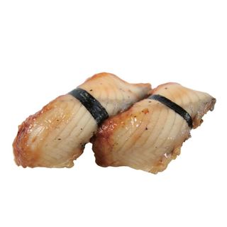 D5 Nigiri de anguila