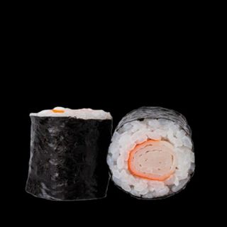 D19 Maki de surimi (8 u)