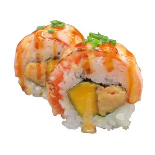 D45 FOIECHAIBU (8u)