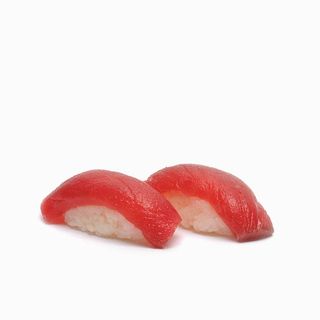 D3a Nigiri de atún
