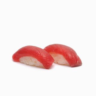 D3 Nigiri de atún