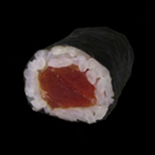 D15 Maki de atún (8 u)