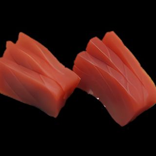 D57 SASHIMI DE ATUN(6u)