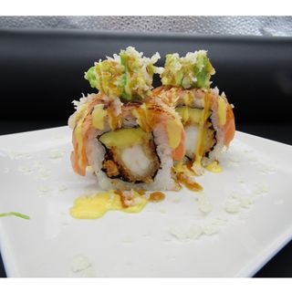 D43 ROLL CANYON (8U)