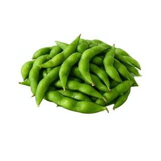 C3 Edamame