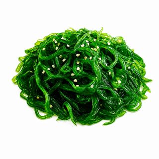 C2 Wakame
