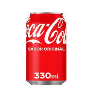 Coca Cola Original