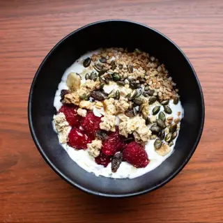 Yogur