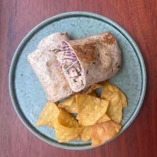 Shawarma