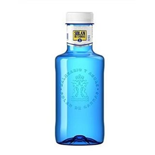 Agua