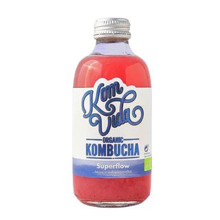 Kombucha SuperFlow