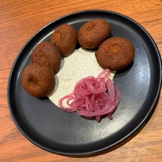 Falafel