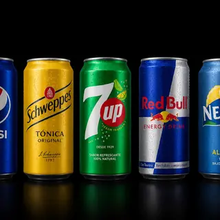 RedBull