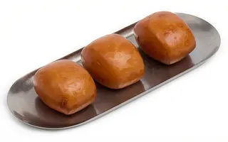 10.Pan Chino