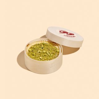 Original S + 2 Toppings