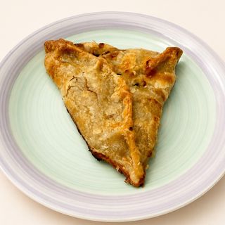 Empanada De Carbonara (1 Ud.)